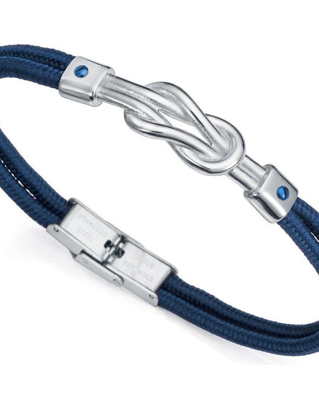 VICEROY FASHION Mod. 14019P01013-0