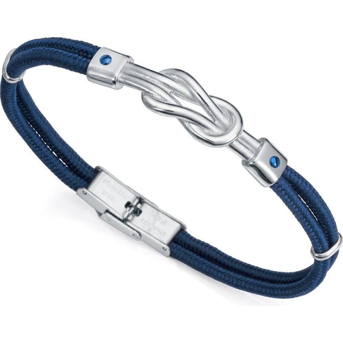 Load image into Gallery viewer, VICEROY FASHION Mod. 14019P01013-0
