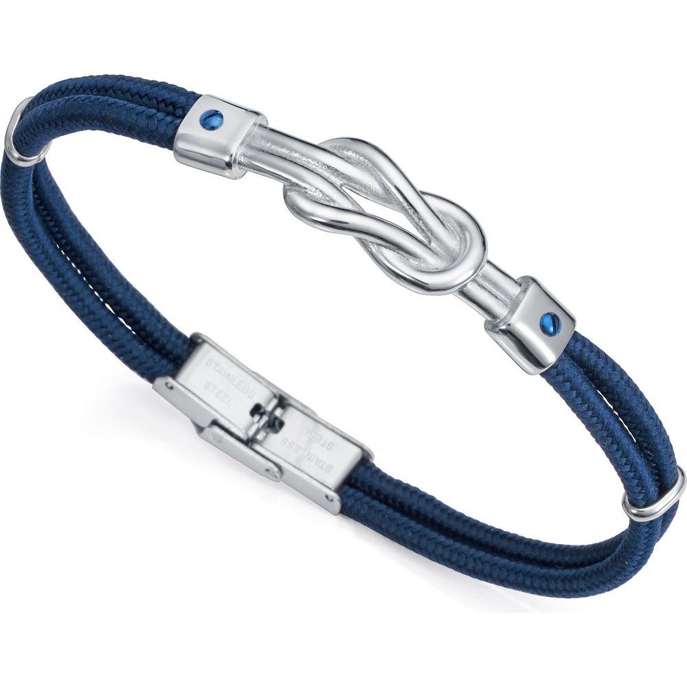 VICEROY FASHION Mod. 14019P01013-0