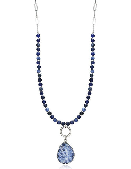 VICEROY FASHION Mod. 1401C01013-0