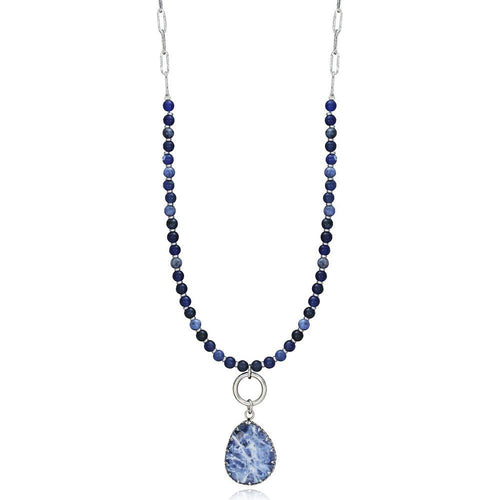 Load image into Gallery viewer, VICEROY FASHION Mod. 1401C01013-0
