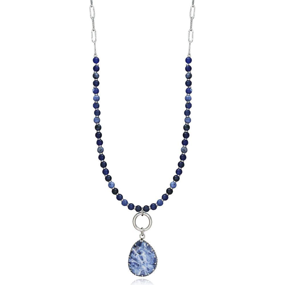 VICEROY FASHION Mod. 1401C01013-0