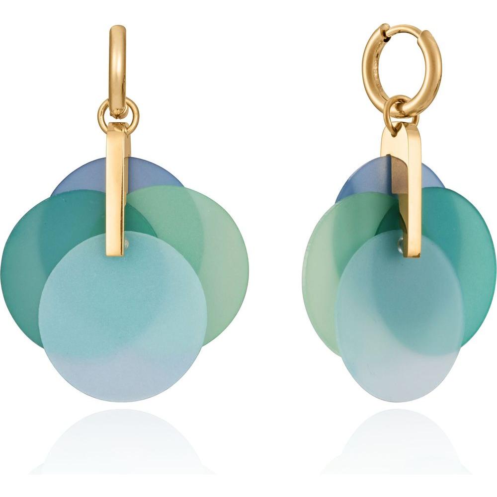 VICEROY FASHION Mod. 14029E01013-0