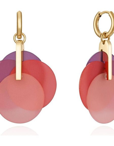 VICEROY FASHION Mod. 14029E01017-0