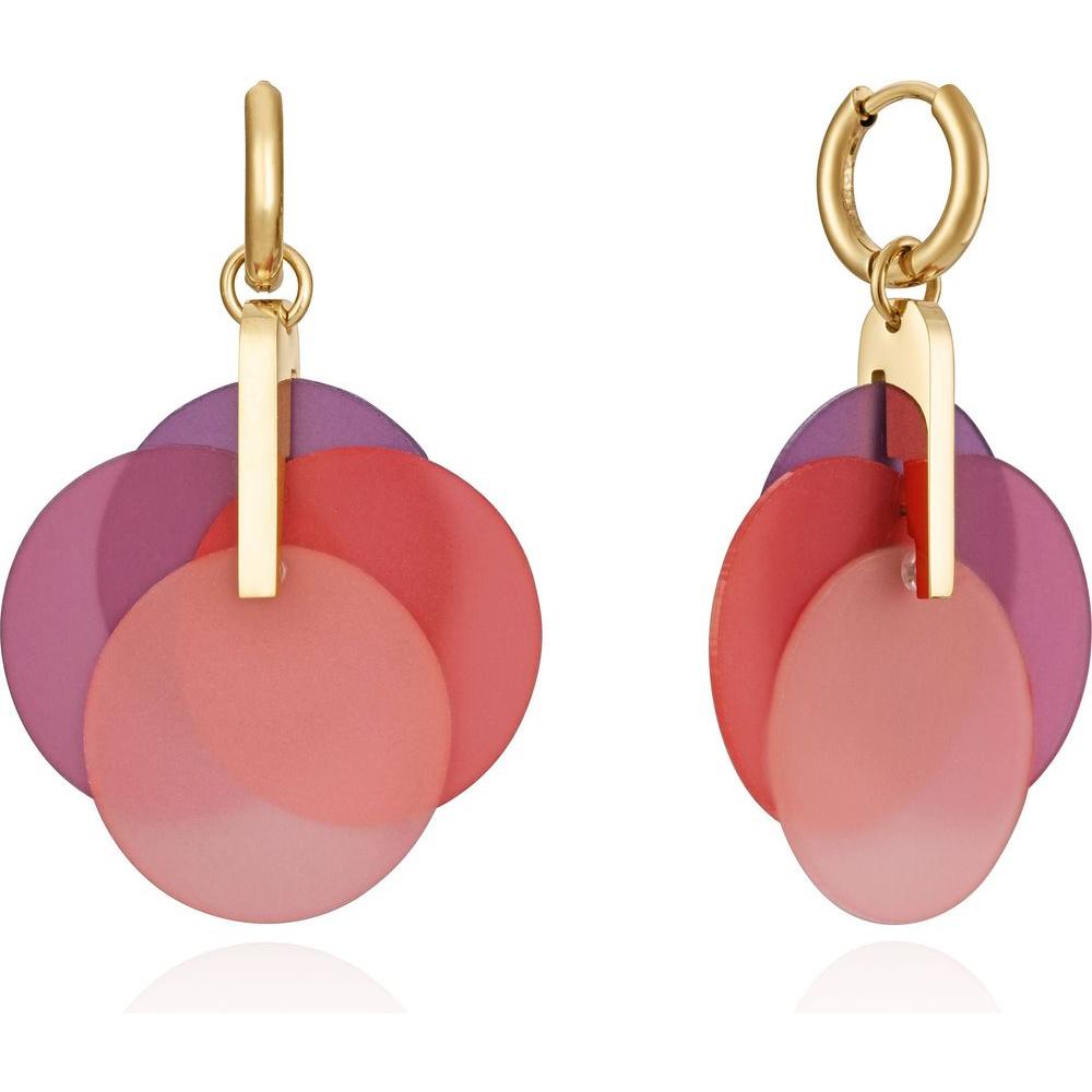 VICEROY FASHION Mod. 14029E01017-0