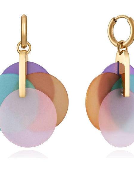 VICEROY FASHION Mod. 14029E01019-0