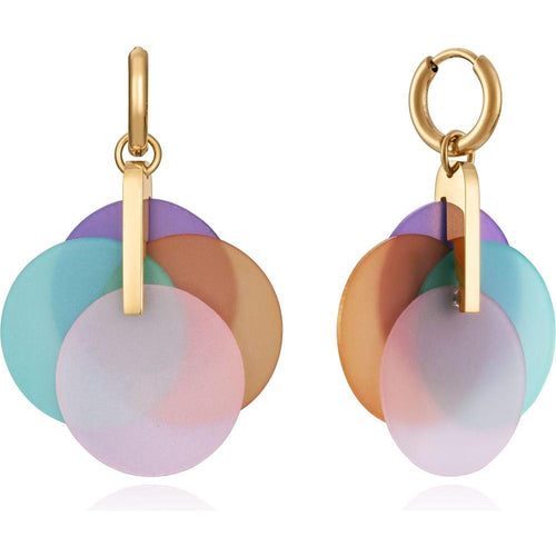 Load image into Gallery viewer, VICEROY FASHION Mod. 14029E01019-0
