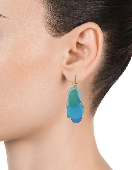 VICEROY FASHION Mod. 14031E01016-1