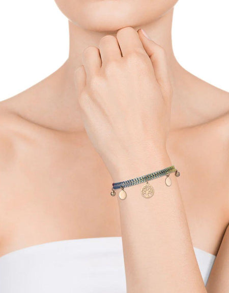 VICEROY FASHION Mod. 14036P01012-1