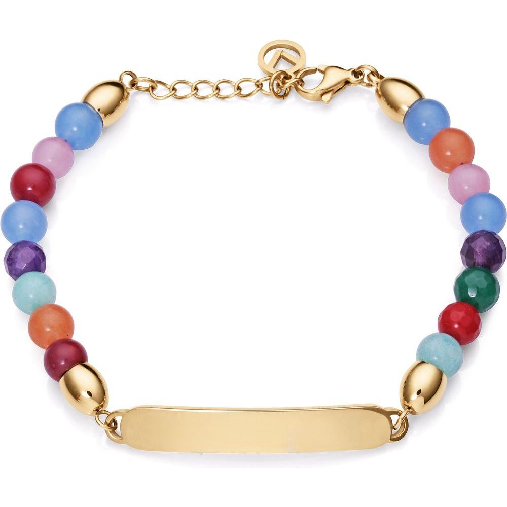 VICEROY FASHION Mod. 14038P01019-0