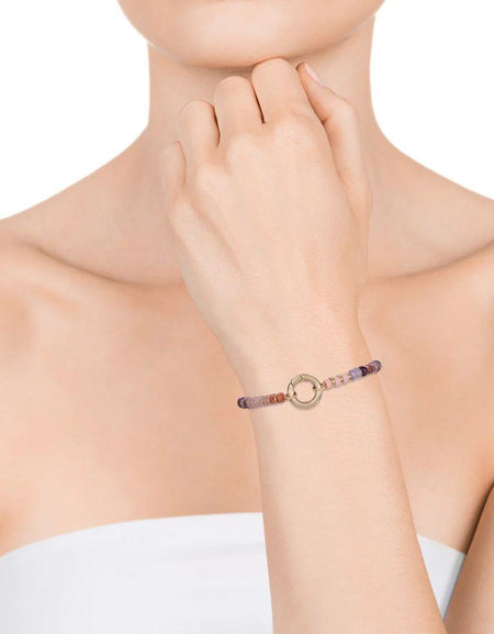 VICEROY FASHION Mod. 14048P01012-1