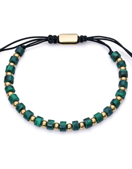 VICEROY FASHION Mod. 14052P01012-0