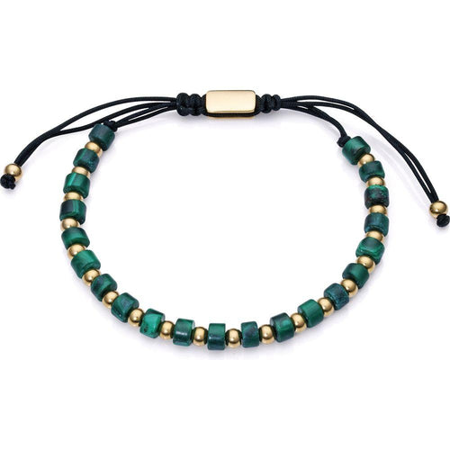 Load image into Gallery viewer, VICEROY FASHION Mod. 14052P01012-0
