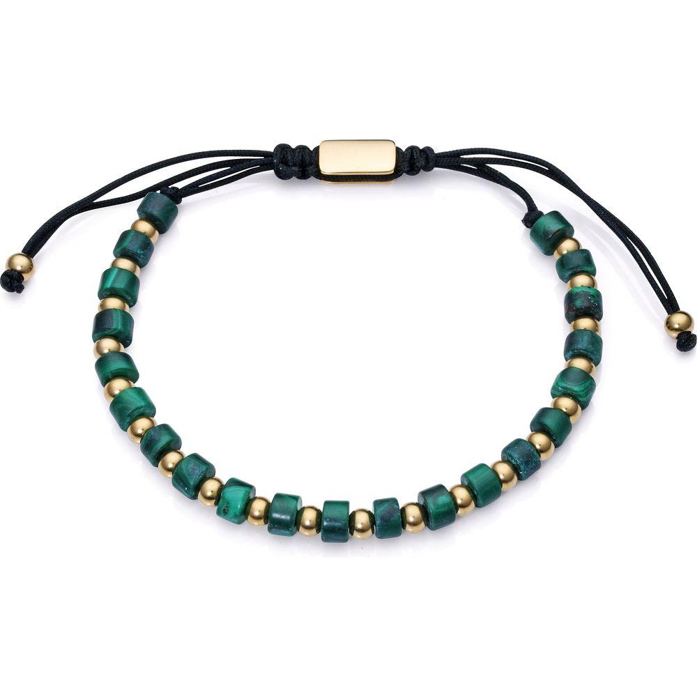 VICEROY FASHION Mod. 14052P01012-0