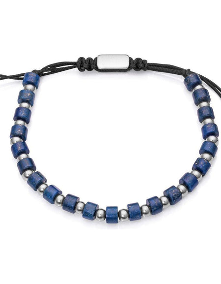 VICEROY FASHION Mod. 14052P01013-0