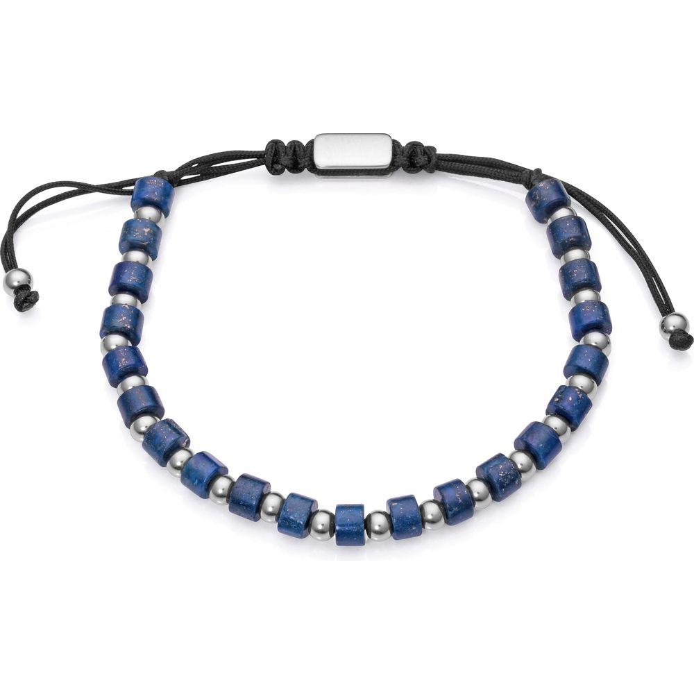 VICEROY FASHION Mod. 14052P01013-0