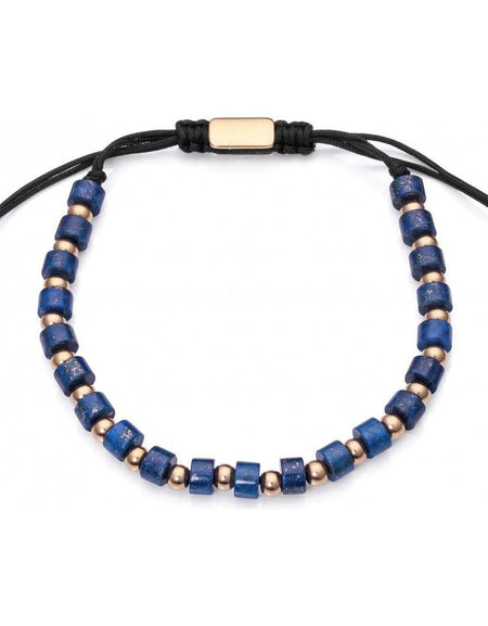 VICEROY FASHION Mod. 14052P01019-0