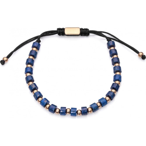 Load image into Gallery viewer, VICEROY FASHION Mod. 14052P01019-0
