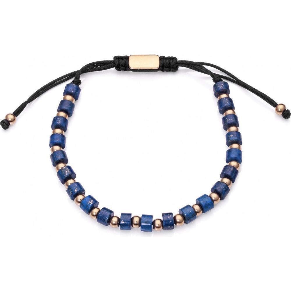 VICEROY FASHION Mod. 14052P01019-0