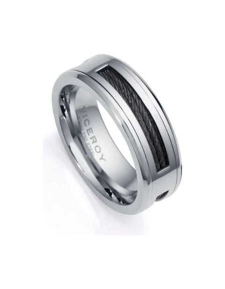 VICEROY FASHION Mod. 14066A02400-0