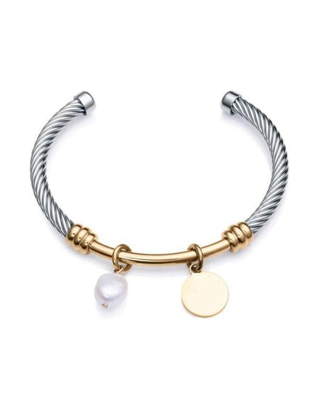 VICEROY FASHION Mod. 14082P01019-0