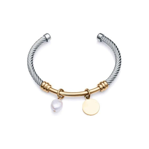 Load image into Gallery viewer, VICEROY FASHION Mod. 14082P01019-0
