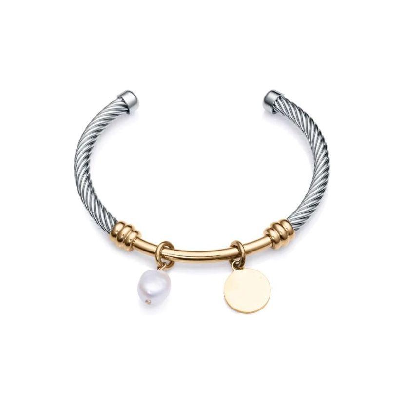 VICEROY FASHION Mod. 14082P01019-0