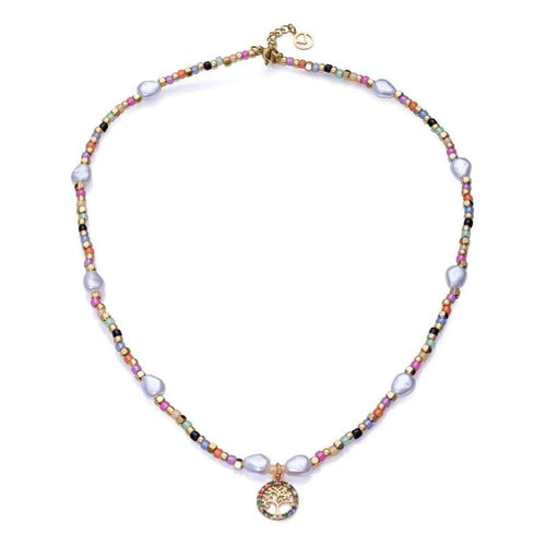 Load image into Gallery viewer, VICEROY FASHION Mod. 14091C01019-0
