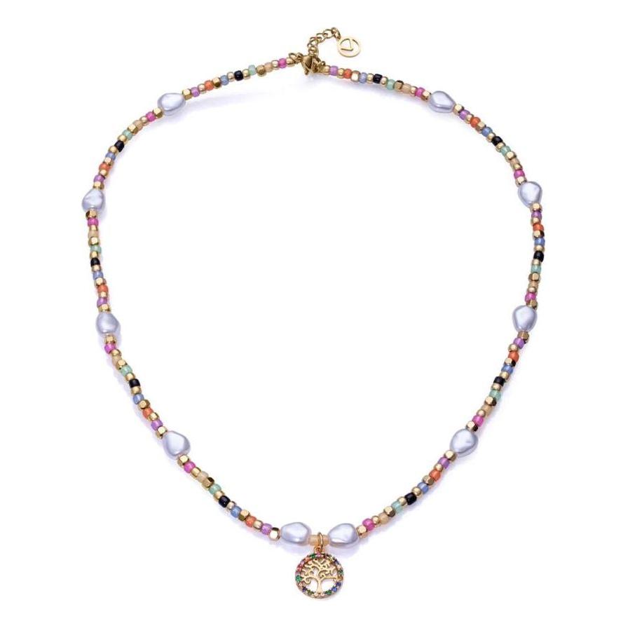 VICEROY FASHION Mod. 14091C01019-0