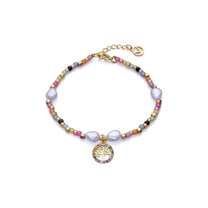 VICEROY FASHION Mod. 14091P01019-0