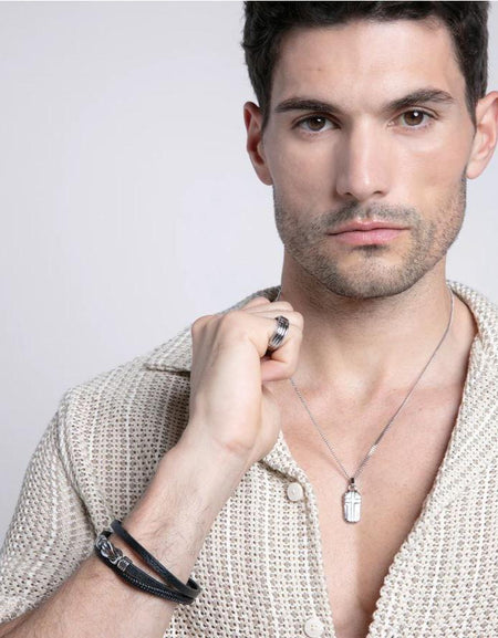 VICEROY FASHION Mod. 14113A02200-1