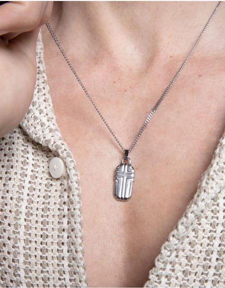 VICEROY FASHION Mod. 14113C01000-1