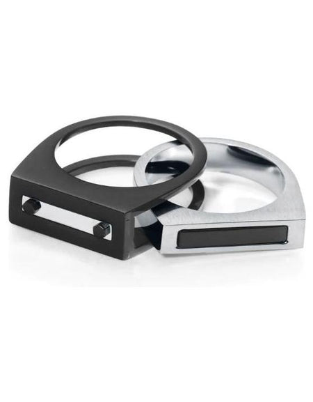 VICEROY FASHION Mod. 14114A02010-1