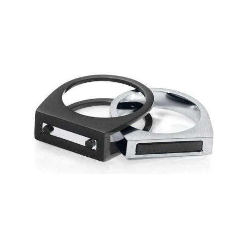 Load image into Gallery viewer, VICEROY FASHION Mod. 14114A02210-1
