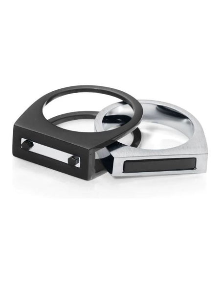 VICEROY FASHION Mod. 14114A02410-1