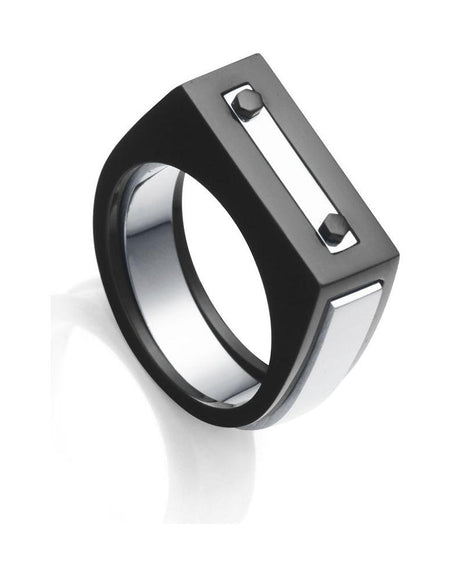 VICEROY FASHION Mod. 14114A02610-0