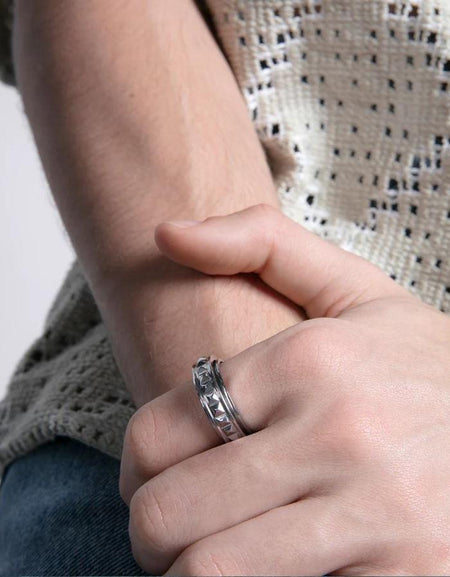 VICEROY FASHION Mod. 14115A02400-1