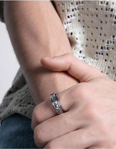 VICEROY FASHION Mod. 14115A02600-1