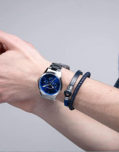 VICEROY FASHION Mod. 14117P01013-1