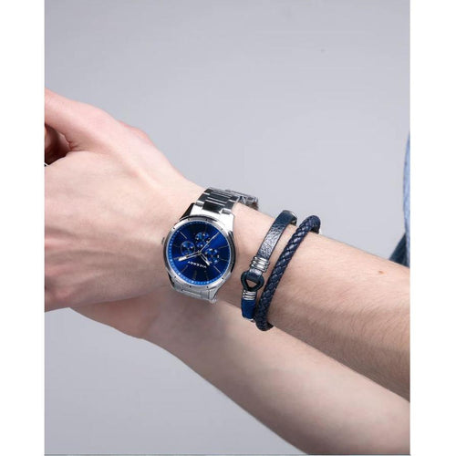 Load image into Gallery viewer, VICEROY FASHION Mod. 14117P01013-1
