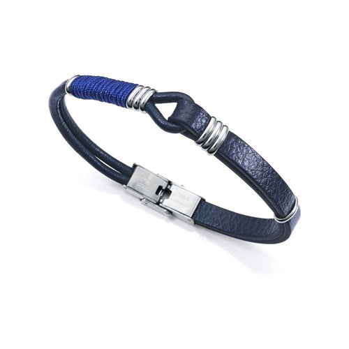 Load image into Gallery viewer, VICEROY FASHION Mod. 14117P01013-0
