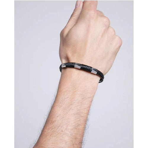 Load image into Gallery viewer, VICEROY FASHION Mod. 14118P01010-1
