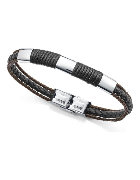 VICEROY FASHION Mod. 14118P01010-0