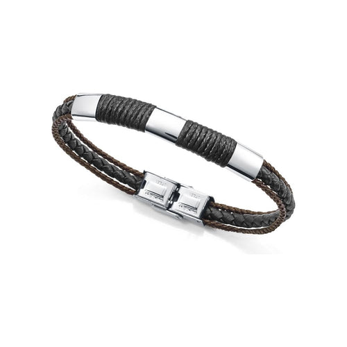 Load image into Gallery viewer, VICEROY FASHION Mod. 14118P01010-0
