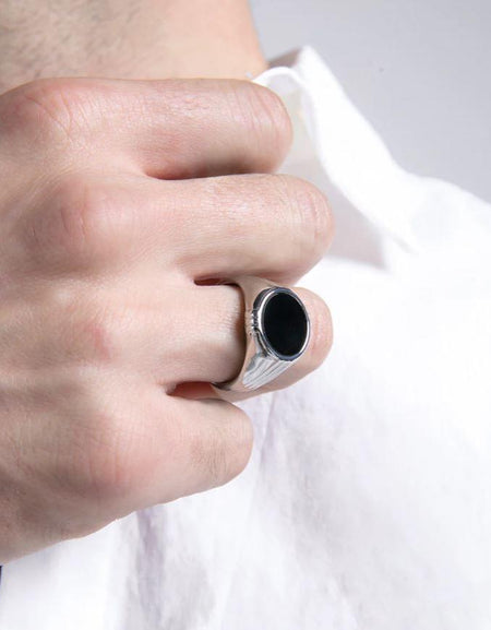 VICEROY FASHION Mod. 14119A02210-1