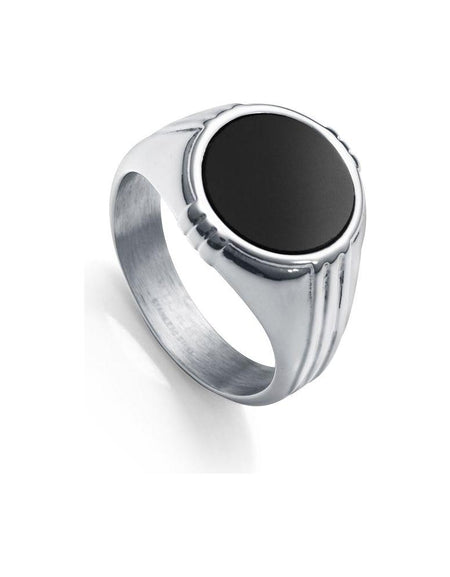 VICEROY FASHION Mod. 14119A02210-0