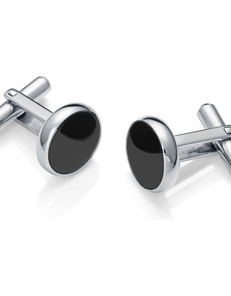 VICEROY FASHION Mod. 14119G01010-0