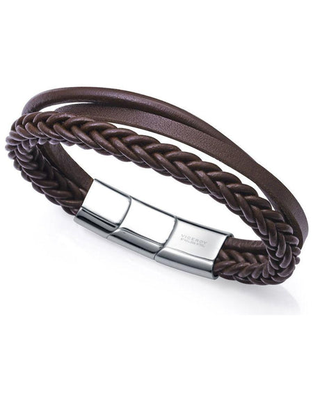 VICEROY FASHION Mod. 14125P01011-0