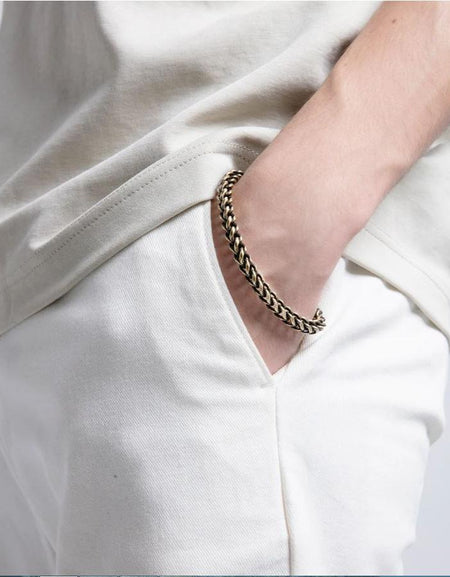 VICEROY FASHION Mod. 14137P01012-1