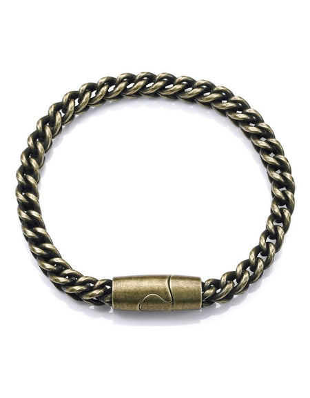 VICEROY FASHION Mod. 14137P01012-0